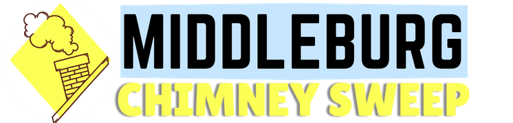 Chimney Sweep Middleburg FL