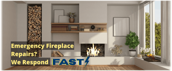 Middleburg FL Chimney Sweep